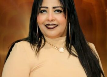 اقتراب فعاليات مهرجان الملكه المحبوبه في دورته الثانية