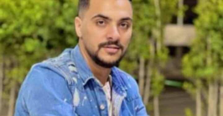 نجاح متواصل النجم محمد فهد فى أغنيه التقل فى الأسم تتصدر التريند