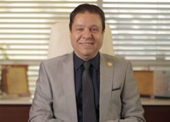 “خبير التقييم العقارى” محمد غباشي يؤكد استفادة جميع الأطراف في تعديل قانون الإيجار القديم…ويقدم مقترحاته