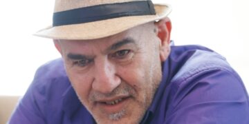 صنّاع الأفلام الفلسطينيون يعربون عن قلقهم المتزايد إزاء التحديات المتصاعدة ويشيدون بدعم مؤسسة الدوحة للأفلام