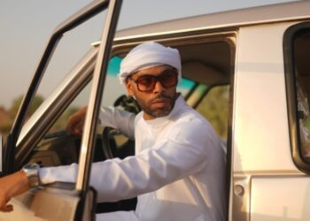 ‏دي جي كابو يطلق أغنيته المنفردة الجديدة “يلا يلا”