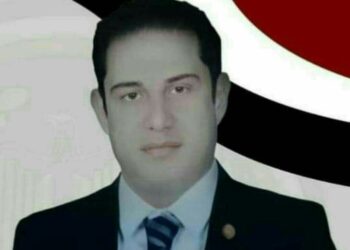 أخلاق مصر  بخصوص اللاجئين