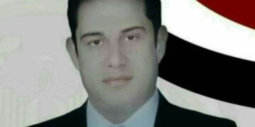 أخلاق مصر  بخصوص اللاجئين