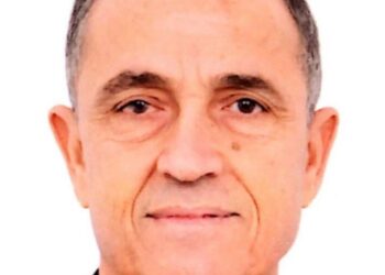 وزير التعليم العالي يكلف الدكتور أحمد الجيوشي بالقيام بأعمال أمين المجلس الأعلى للتعليم التكنولوجي