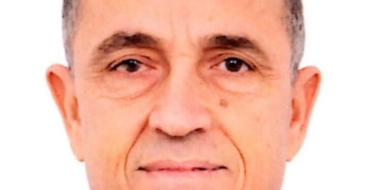 وزير التعليم العالي يكلف الدكتور أحمد الجيوشي بالقيام بأعمال أمين المجلس الأعلى للتعليم التكنولوجي