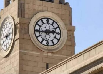 مؤتمر دولى بتجارة القاهرة حول الابتكارات وتأثيرها على الأداء المستدام لمنظمات الأعمال عبر منهج متعدد التخصصات