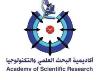 د. أيمن عاشور : مصر تحصل على العضوية الكاملة بشبكة أكاديميات العلوم الإفريقية (NASAC)