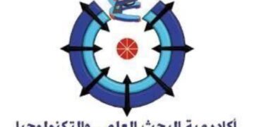 د. أيمن عاشور : مصر تحصل على العضوية الكاملة بشبكة أكاديميات العلوم الإفريقية (NASAC)