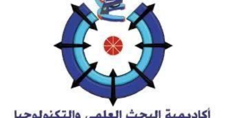 د. أيمن عاشور : مصر تحصل على العضوية الكاملة بشبكة أكاديميات العلوم الإفريقية (NASAC)