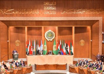 العربية للتنمية الإدارية: حفل التميز الحكومي العربي في دورته الثالث، يكرم الفائزين من مختلف الدول العربية