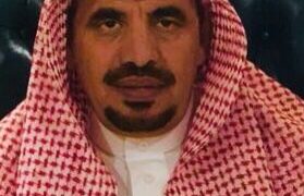 الدكتور محمد العقلاء يتحدث عن دور الطبيب في عدم المسؤولية عن الأخطاء الطبية