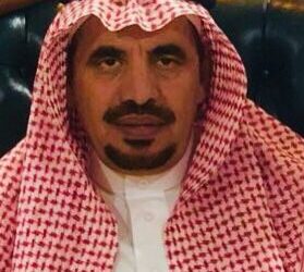 الدكتور محمد العقلاء يتحدث عن دور الطبيب في عدم المسؤولية عن الأخطاء الطبية