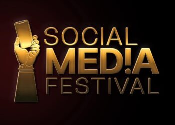 اقتراب فعاليات مهرجان(Social Media)في موسمه الأول