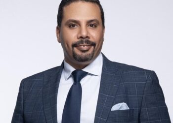 طارق خليل: التجمع الخامس الأكثر إقبالا وأعلى نسبة مبيعات في السوق العقاري