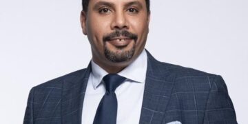 طارق خليل: التجمع الخامس الأكثر إقبالا وأعلى نسبة مبيعات في السوق العقاري