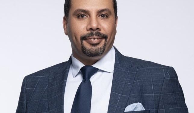 طارق خليل: التجمع الخامس الأكثر إقبالا وأعلى نسبة مبيعات في السوق العقاري