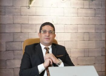 زاده للتطوير العقاريZada Developments ” تنطلق فى السوق العقاري المصري بمشروعين رائدين ومبيعات مستهدفة 10 مليارات جنيه.