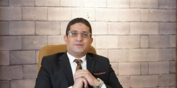 زاده للتطوير العقاريZada Developments ” تنطلق فى السوق العقاري المصري بمشروعين رائدين ومبيعات مستهدفة 10 مليارات جنيه.