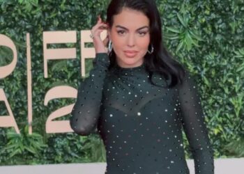 بحضور فين ديزل وويل سميث وجيورجينا انطلاق فعاليات مهرجان البحر الاحمر السينمائي الدولي  بجدة