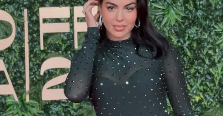 بحضور فين ديزل وويل سميث وجيورجينا انطلاق فعاليات مهرجان البحر الاحمر السينمائي الدولي  بجدة