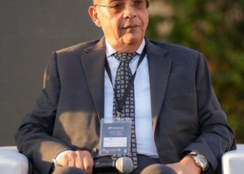 الإعلامي محمد شردي: “لابد من تعزيز استخدامات فنون إدارة الأزمات في خطط الشركات والمؤسسات”