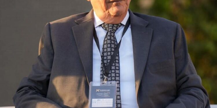 الإعلامي محمد شردي: “لابد من تعزيز استخدامات فنون إدارة الأزمات في خطط الشركات والمؤسسات”