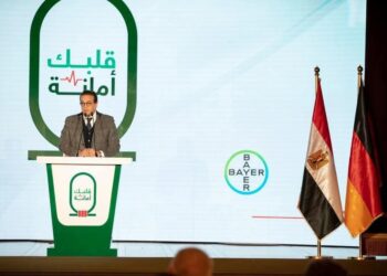 مبادرة “قلبك أمانة” تواصل تحقيق أهدافها بفعّالية ومستمرة لرفع الوعي والاكتشاف المبكر لأمراض القلب