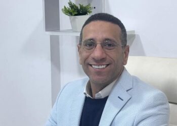 إيسترن للتطوير»  تنفذ  65% من الانشاءات بمشروع «جينوفا ويست»..وتبدأ انهاء توصيل المرافق والبنية التحتية