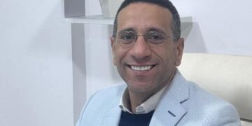 إيسترن للتطوير»  تنفذ  65% من الانشاءات بمشروع «جينوفا ويست»..وتبدأ انهاء توصيل المرافق والبنية التحتية