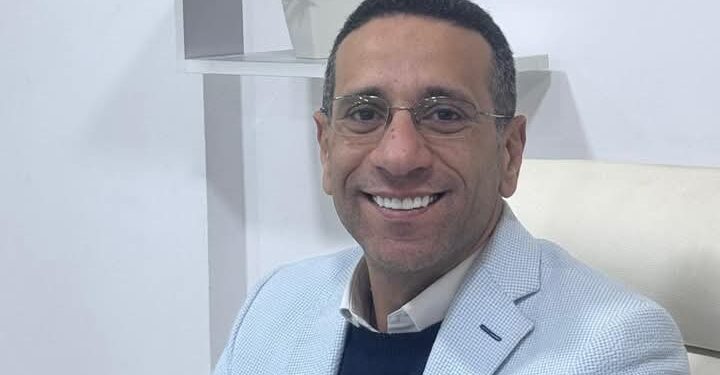 إيسترن للتطوير» تنفذ 65% من الانشاءات بمشروع «جينوفا ويست»..وتبدأ انهاء توصيل المرافق والبنية التحتية