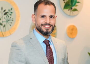 عضو اتحاد الغرف السياحية يكشف نسب الاشغالات الفندقية في احتفالات ر أس السنة