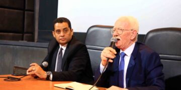 “وادي النيل اشتيو لايف ساينس” تبدأ الإنتاج الفعلي بمصنع مرشحات الكٌلى يناير القادم