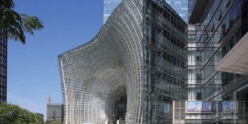إطلاق Made & Make Architects في السوق المصرية    إحداث ثورة في تصميم العقارات”