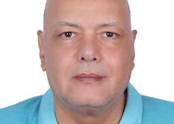 محمد عارف: وزارة الصناعة تعمل على دعم الاستثمار الصناعي من خلال تسهيل إجراءات