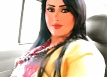 خديجة محمود تكتب: كن أنت.. لا تغار ولا تقلد