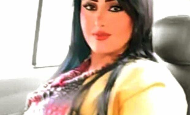 خديجة محمود تكتب: كن أنت.. لا تغار ولا تقلد