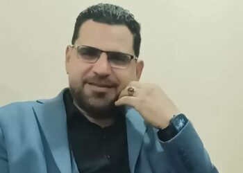 تامر أفندي يكتب: الفنكوش