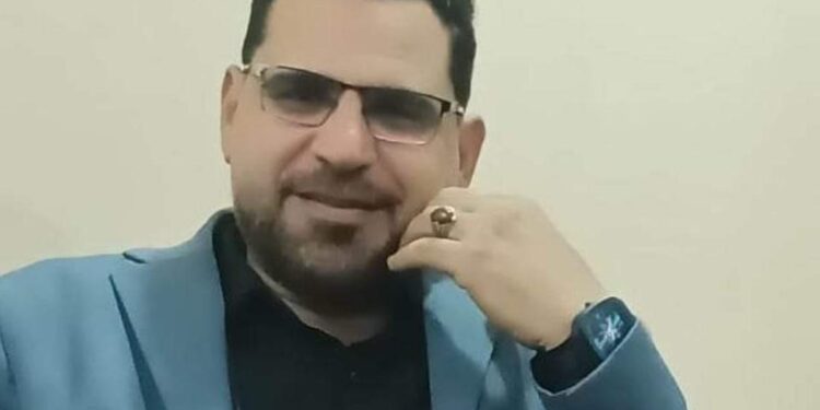 تامر أفندي يكتب: الفنكوش