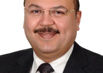 بحضور فين ديزل وويل سميث وجيورجينا انطلاق فعاليات مهرجان البحر الاحمر السينمائي الدولي  بجدة