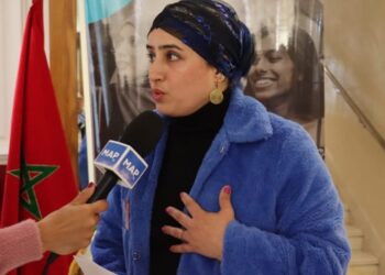 قراءة عاشقة لأسئلة حارقة.. الكتابة والفن وخطاب الأزمة