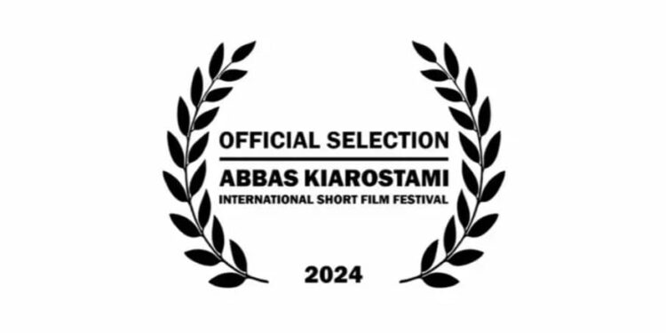 إطلاق الدعوة للمشاركة في الدورة الثانية من مهرجان عباس كيارستمي الدولي للأفلام القصيرة