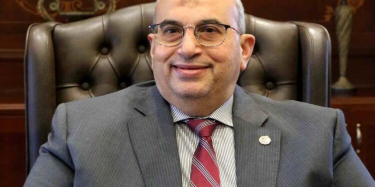 جمعية الخبراء : مافيا شركات الفواتير الوهمية تهدد المجتمع الضريبي