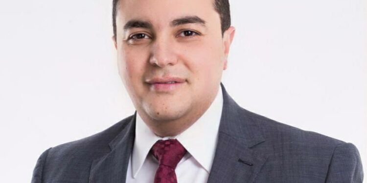 عضو مجلس ادارة غرفة القاهرة التجارية : الأحد المقبل إقامة سوق اليوم الواحد في الجمالية