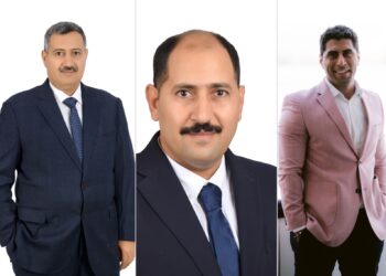 باستثمارات تتجاوز 50 مليار جنيه… “سكويرز للتطوير العقاري” تطلق أعمالها خلال 2025