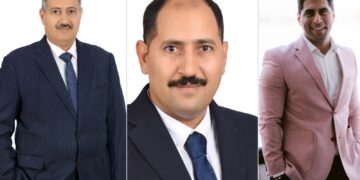 باستثمارات تتجاوز 50 مليار جنيه… “سكويرز للتطوير العقاري” تطلق أعمالها خلال 2025