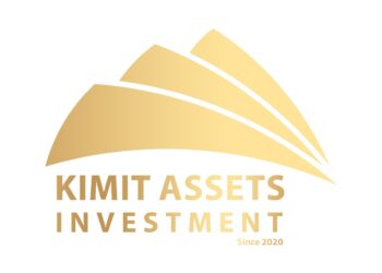 كيميت أسيتس للتسويق العقاري رؤية مبتكرة في سوق العقارات المصري