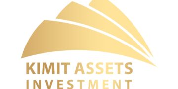 كيميت أسيتس للتسويق العقاري رؤية مبتكرة في سوق العقارات المصري