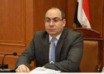 تتواصل إنجازات محمد رشوان: نموذج للعطاء المستمر في صدفا والغنايم