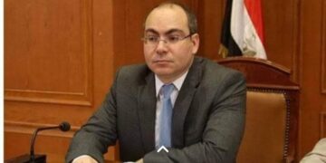تتواصل إنجازات محمد رشوان: نموذج للعطاء المستمر في صدفا والغنايم