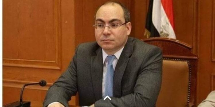 تتواصل إنجازات محمد رشوان: نموذج للعطاء المستمر في صدفا والغنايم